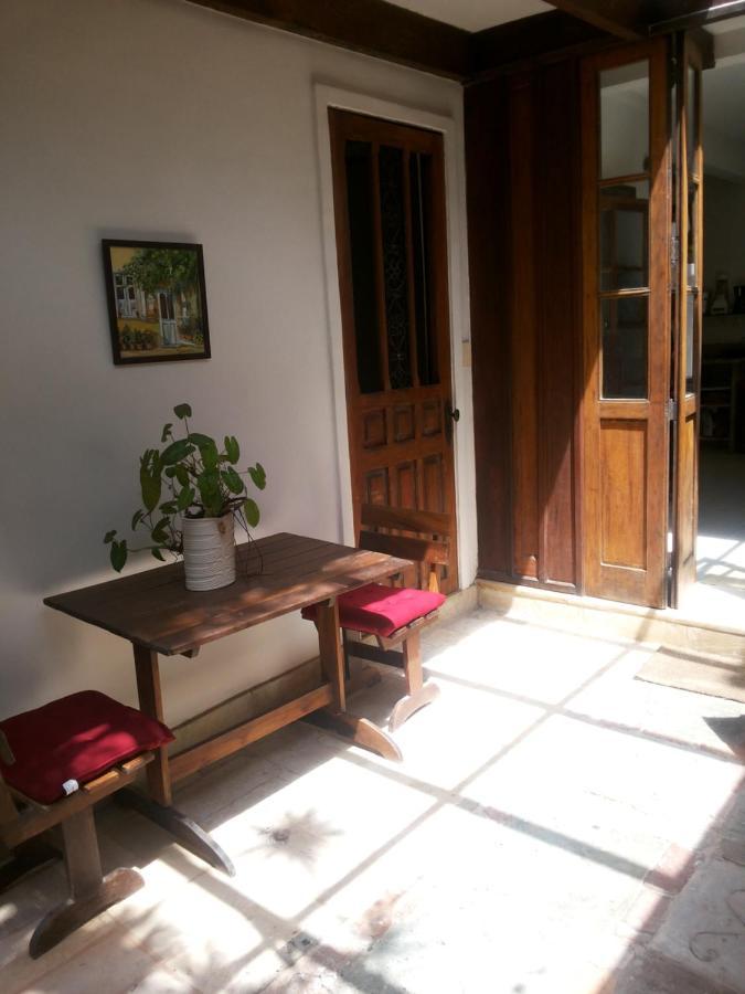Quarto Minimalista - Rio de Janeiro — Photos 2